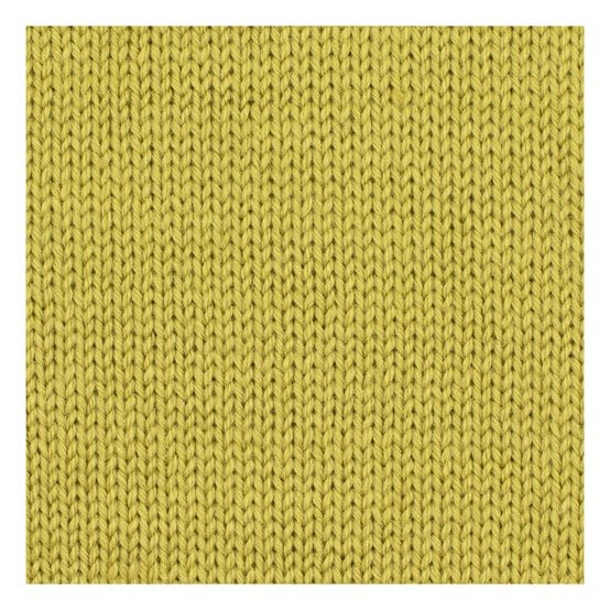 West Yorkshire Spinners Artichoke Morris DK 50g  image number 3