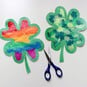 How to Make Suncatchers image number 1