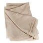 Ginger Ray Taupe Draping Fabric 2.5m x 6m image number 3