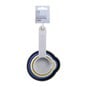 Measuring Cups 5 Pack  image number 7