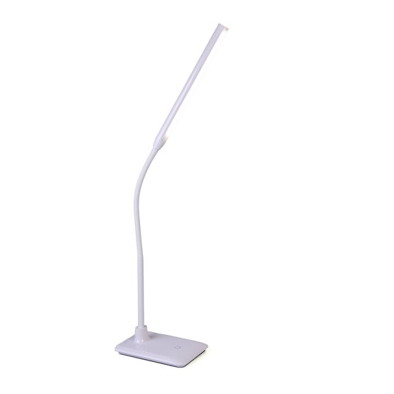 Purelite Natural Daylight Hobby Lamp image number 2