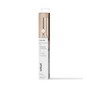 Cricut Rose Gold Foil Iron-On 12 x 24 Inches image number 1