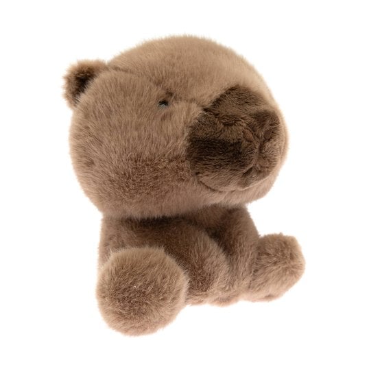 Assorted Mochikins Plush 14cm  image number 6