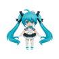 Assorted Blokees Hatsune Miku DaaLaMode Q Series Miku With You Model Kit image number 4