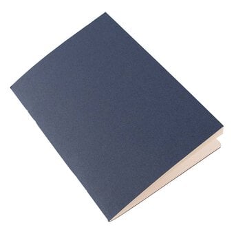 Seawhite A6 Portrait CupCycling Eco Starter Sketchbook