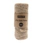 Natural Jute Twine 2 Ply 50m image number 1