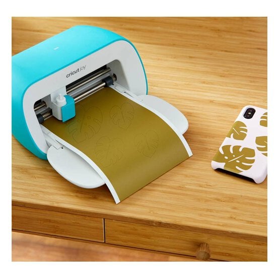 Cricut Joy Replacement Blade image number 2