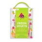 Fresh Fruits On-The-Go Stationery Kit image number 2