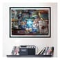 Clementoni Harry Potter Jigsaw Puzzle 1000 Pieces image number 3