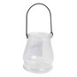 Glass Lantern 10cm image number 1