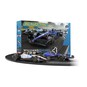 Scalextric Williams Racing Race Set image number 1