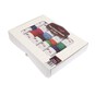 Knitcraft Bright Tiny Cotton Friends Yarn 25g 12 Pack image number 5