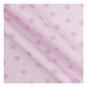 Pink Ombre Trend Cotton Fat Quarters 5 Pack image number 5