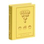 Bookshelf Guess Who image number 1