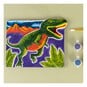 Paint Your Own T-Rex Ceramic Kit image number 3