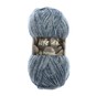 Stylecraft Storm Wash Life DK 100g image number 1