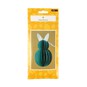 Easter Bunny Honeycomb Decoration image number 4