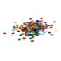 Bright Flat Beads 25g image number 3