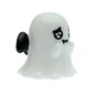 Ghost Resin Decorations 5 Pack image number 3
