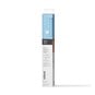Cricut Powder Blue Permanent Smart Vinyl 13 x 36 Inches image number 1