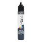Daler-Rowney System3 Payne's Grey Fluid Acrylic 29.5ml (065) image number 1