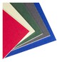 Daler-Rowney Graduate Assorted Cream Core Mountboard A3 8 Pack image number 2