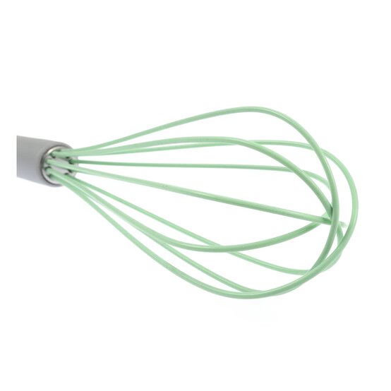 Whisk Silicone Whisk image number 3