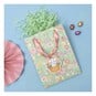 Spring Floral Gift Bag image number 2