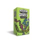 Cards vs Gravity Pro Card Game  image number 1