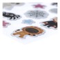 Halloween Puffy Stickers image number 3