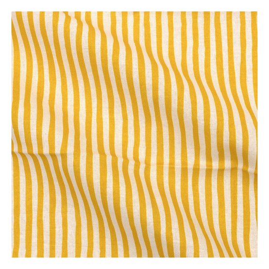 Resort Stripes Cotton Fat Quarters 5 Pack image number 5