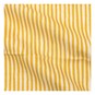 Resort Stripes Cotton Fat Quarters 5 Pack image number 5