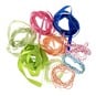Trimits Bright Ribbons 2m 25 Pack image number 6