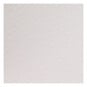 White Hammered Cards and Envelopes 5 x 7 Inches 20 Pack image number 2