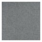 Grey Spot Cotton Oxford Chambray Fabric by the Metre image number 2