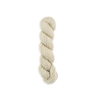 Bramble & Fleece Bishopdale Sheepsoft Aran 100g 