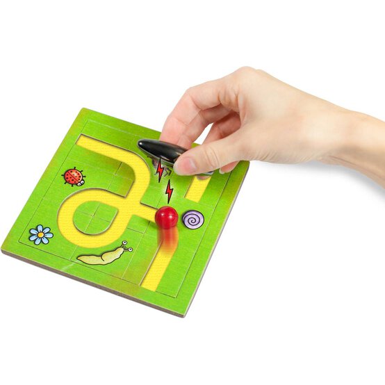 Galt Magnetic Lab image number 4