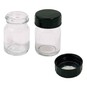 Revell Mixing Jar and Lid image number 1