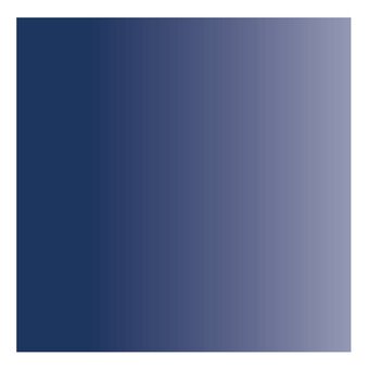 Daler-Rowney System3 Phthalo Blue Acrylic Paint 150ml