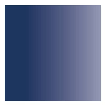 Daler-Rowney System3 Phthalo Blue Acrylic Paint 150ml image number 2