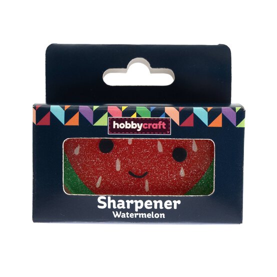 Watermelon Sharpener image number 5