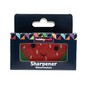 Watermelon Sharpener image number 5