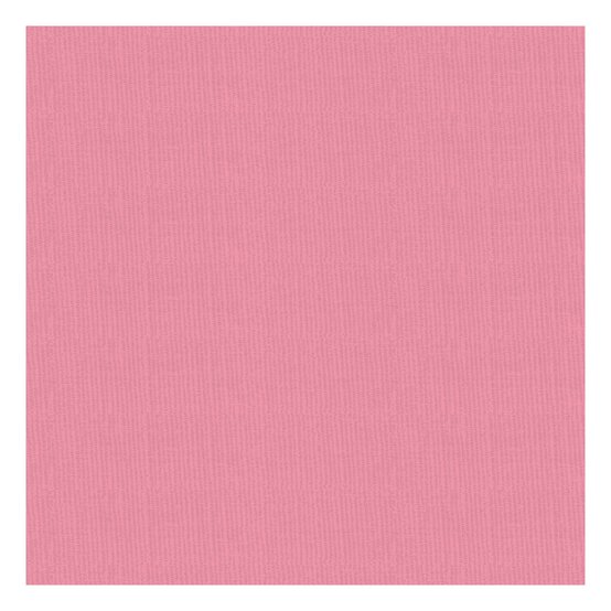Crafter’s Companion Bright ColourCore Card 12 x 12 Inches 24 Pack  image number 3