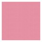 Crafter’s Companion Bright ColourCore Card 12 x 12 Inches 24 Pack  image number 3
