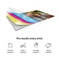 Cricut StickerPix Print Sticker Sheets and Ink Cartridge Set 54 Pack image number 5