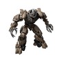 Blokees Transformers Dark of the Moon Megatron Model Kit image number 3