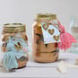 How to Make a Personalised Jar image number 1
