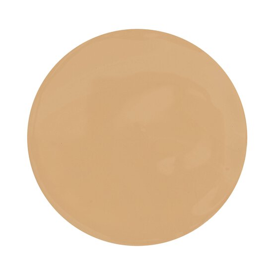 Citadel Kislev Flesh Layer Paint 12ml image number 2