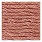 DMC Red Mouline Special 25 Cotton Thread 8m (021) image number 2