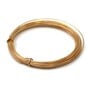 Salix Gold-Plated Wire 0.8mm x 3m image number 3